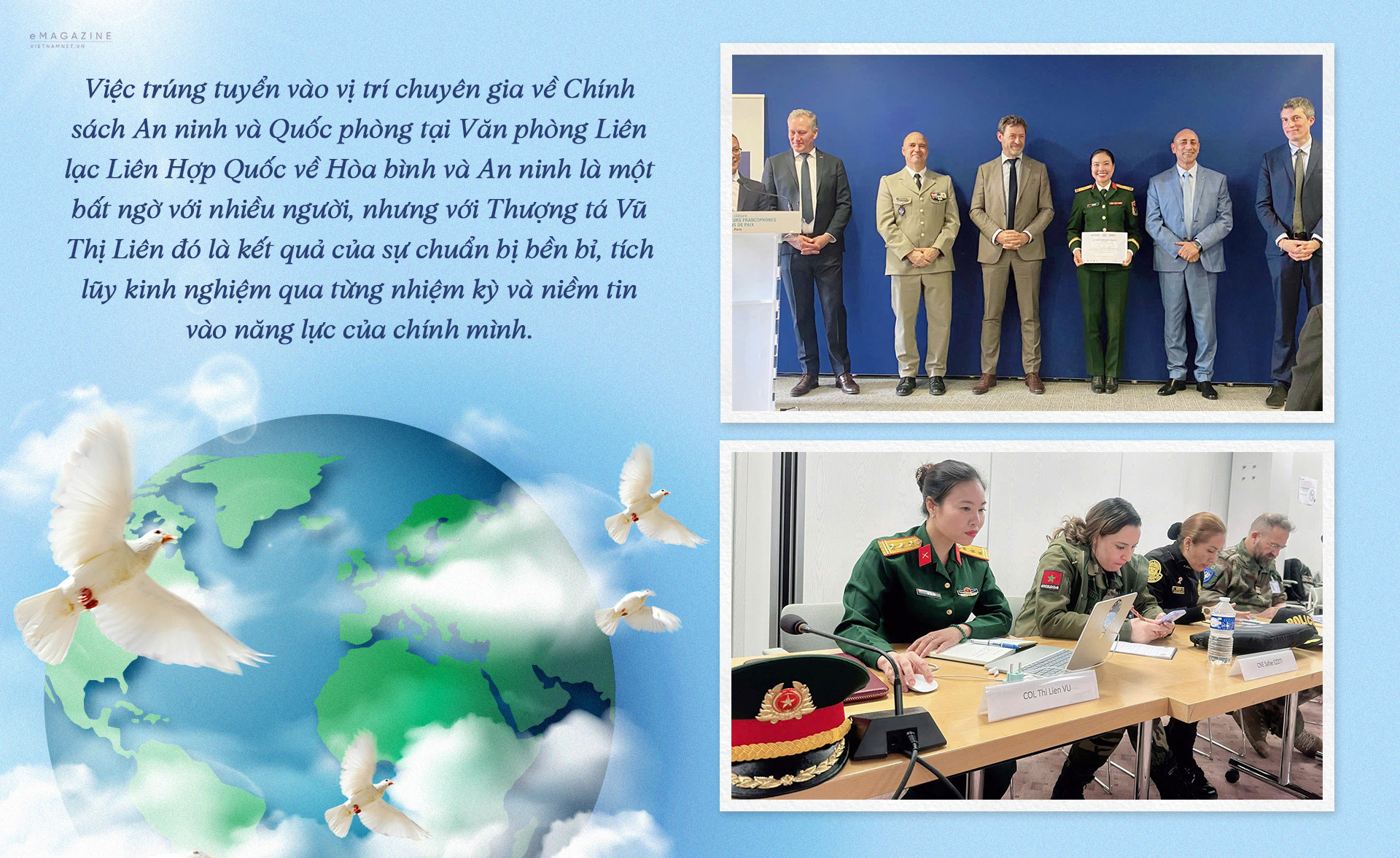 /UploadStore/admin/260219 nu si quan Bi/q3-bai-48.jpg